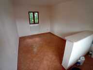 Appartement de 40m2 à louer sur Neuvy-sur-Loire — photo 2