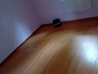 Appartement de 40m2 à louer sur Neuvy-sur-Loire — photo 3