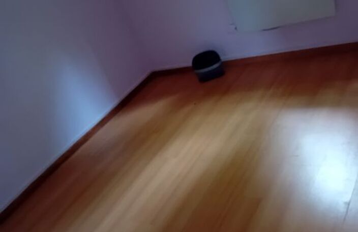 Appartement de 40m2 à louer sur Neuvy-sur-Loire — photo 3