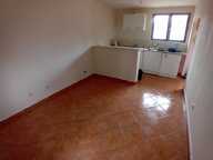 Appartement de 40m2 à louer sur Neuvy-sur-Loire — photo 4