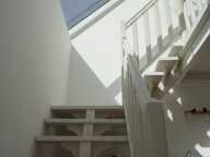 Appartement de 30m2 à louer sur Angers — photo 2