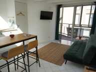 Appartement de 30m2 à louer sur Angers — photo 3