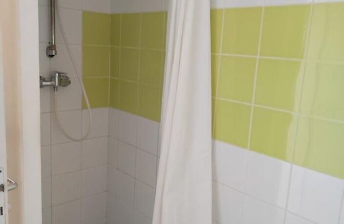 Appartement de 32m2 à louer sur Nîmes — photo 3