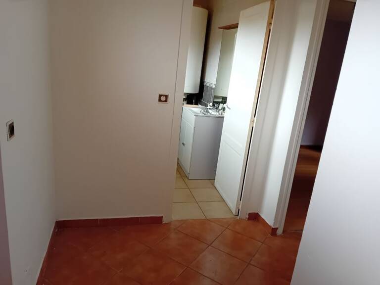 Maison de 40m2 à louer sur Neuvy-sur-Loire — photo 1