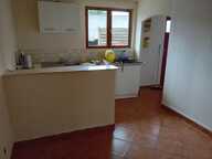Maison de 40m2 à louer sur Neuvy-sur-Loire — photo 2