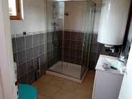 Maison de 40m2 à louer sur Neuvy-sur-Loire — photo 3