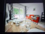 Studio de 17m2 à louer sur Trouville-sur-Mer — photo 3