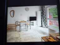 Studio de 17m2 à louer sur Trouville-sur-Mer — photo 4
