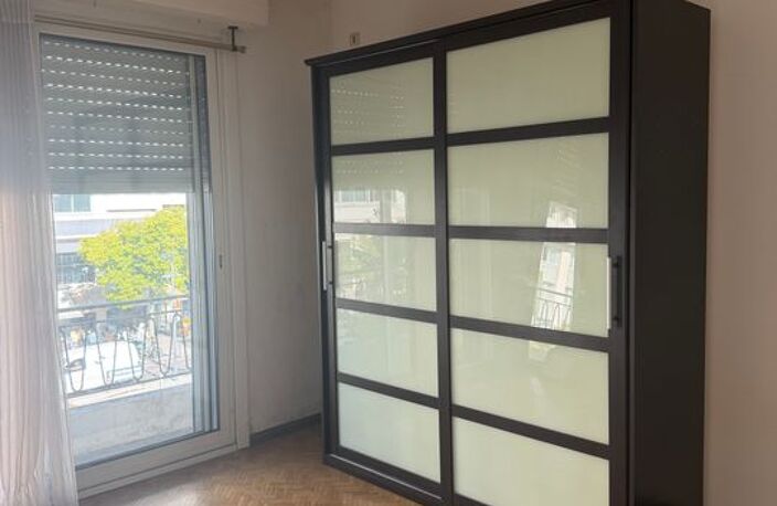 Appartement de 58m2 à louer sur Angers — photo 3