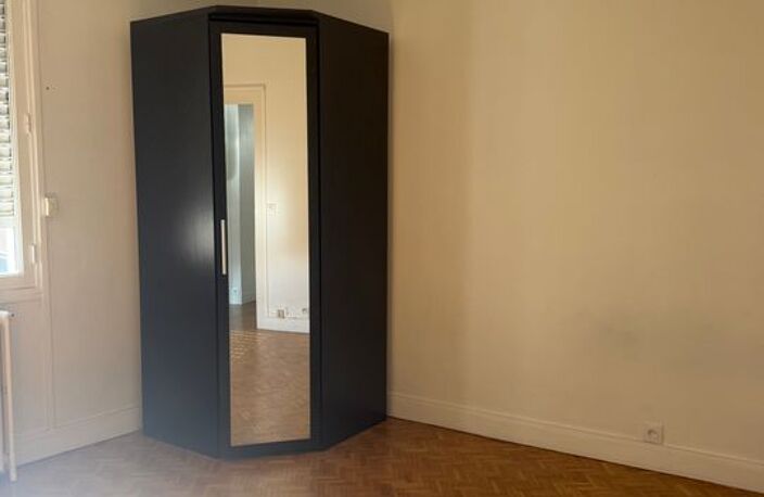 Appartement de 58m2 à louer sur Angers — photo 5