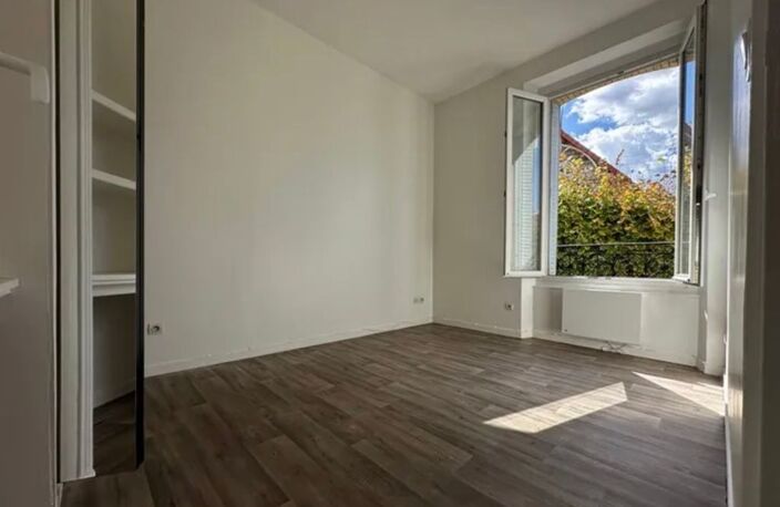 Appartement de 41m2 à louer sur Melun — photo 2