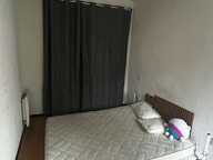 Appartement de 38m2 à louer sur Auriol — photo 2