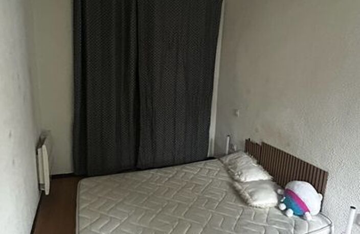 Appartement de 38m2 à louer sur Auriol — photo 2