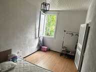 Appartement de 38m2 à louer sur Auriol — photo 3