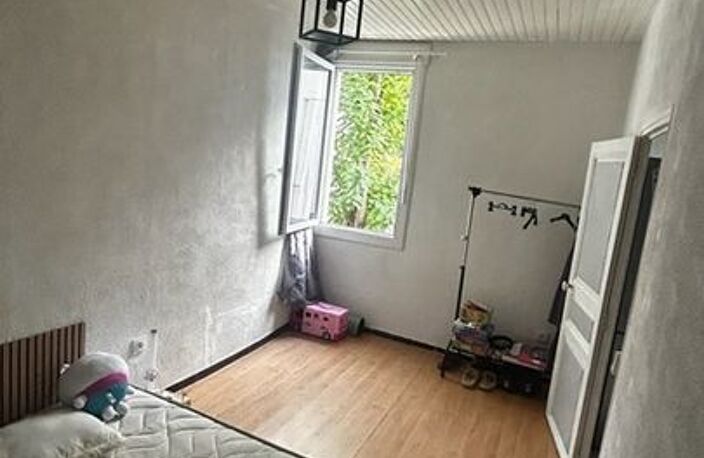 Appartement de 38m2 à louer sur Auriol — photo 3