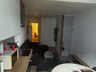 Appartement de 38m2 à louer sur Auriol — photo 4
