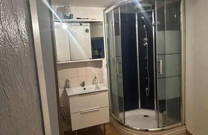 Appartement de 38m2 à louer sur Auriol — photo 5