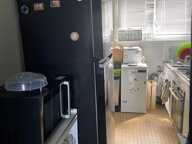 Chambre de 10m2 à louer sur Paris 19 — photo 4