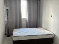 Appartement de 43m2 à louer sur Paris 13 — photo 2