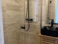 Appartement de 43m2 à louer sur Paris 13 — photo 3