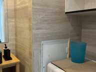 Appartement de 43m2 à louer sur Paris 13 — photo 4