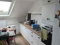 Appartement de 90m2 à louer sur Rumegies — photo 2