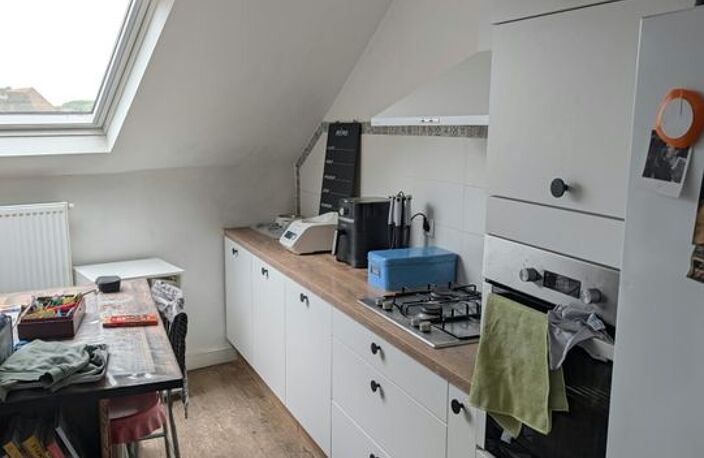 Appartement de 90m2 à louer sur Rumegies — photo 2