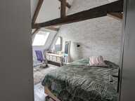 Appartement de 90m2 à louer sur Rumegies — photo 3