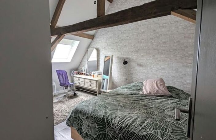 Appartement de 90m2 à louer sur Rumegies — photo 3