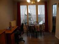 Appartement de 23m2 à louer sur Ifs — photo 2