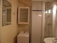 Appartement de 23m2 à louer sur Ifs — photo 3