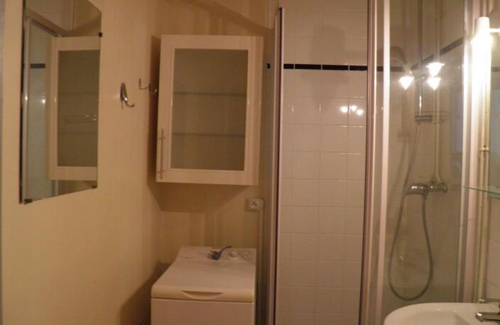 Appartement de 23m2 à louer sur Ifs — photo 3