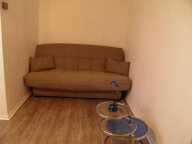 Appartement de 23m2 à louer sur Ifs — photo 4