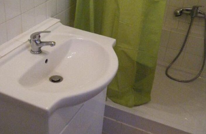 Appartement de 26m2 à louer sur Nantes — photo 4