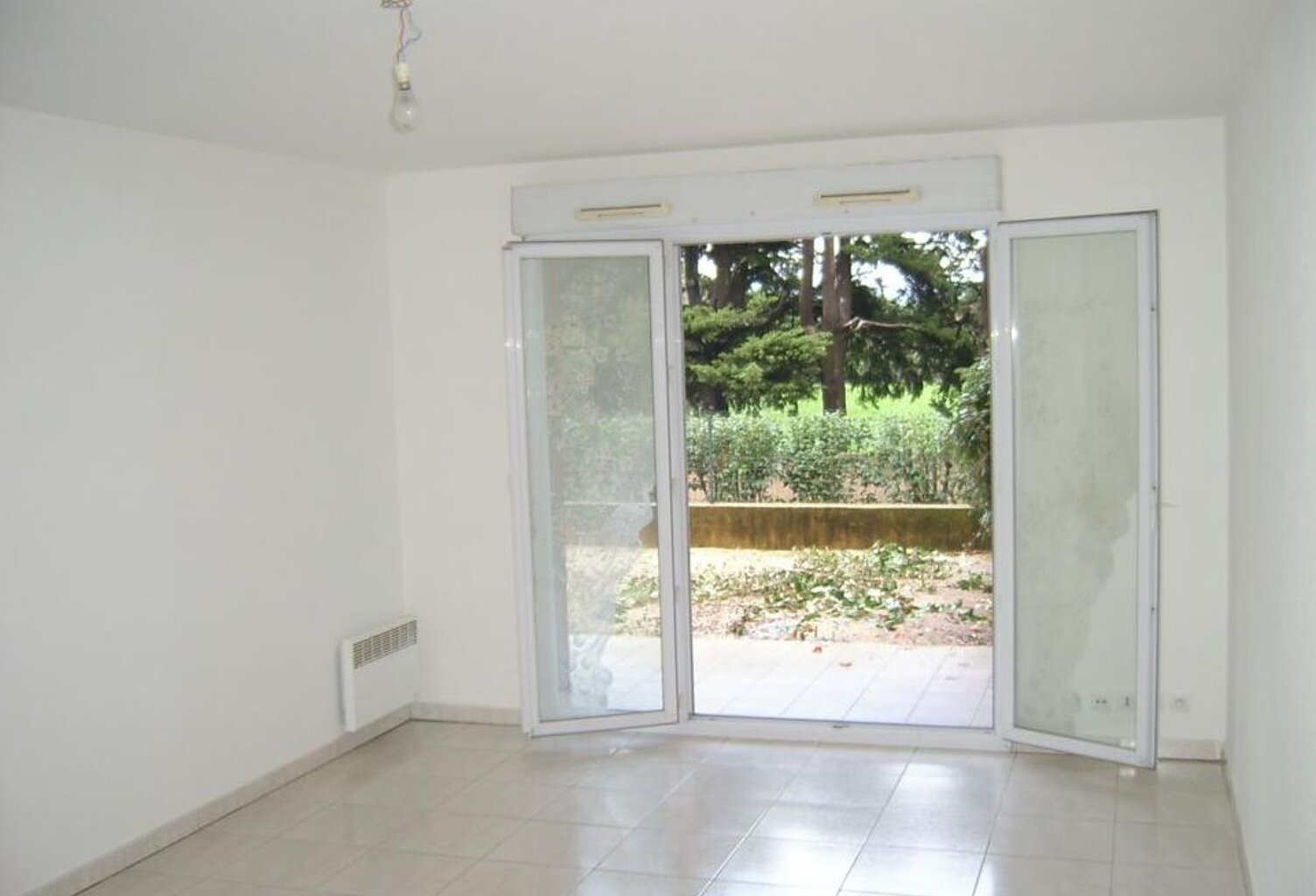 Appartement de 51m2 à louer sur Fréjus — photo 1
