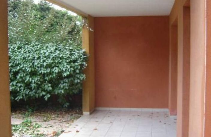 Appartement de 51m2 à louer sur Fréjus — photo 2