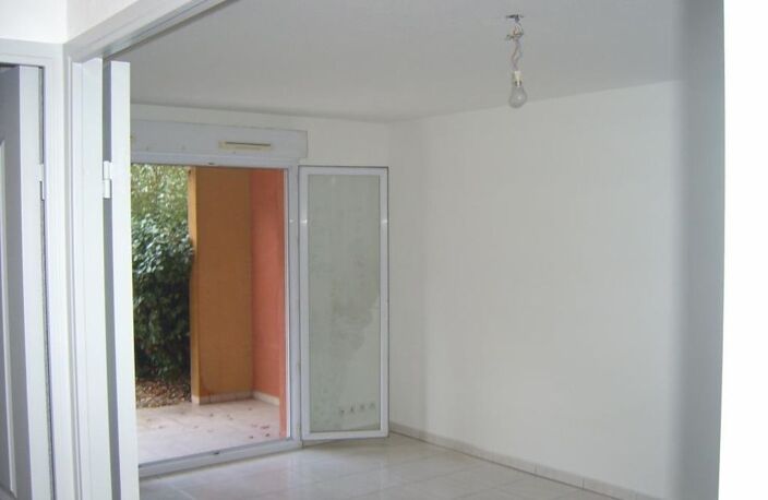 Appartement de 51m2 à louer sur Fréjus — photo 3