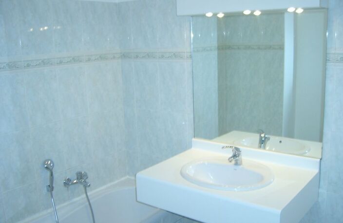 Appartement de 51m2 à louer sur Fréjus — photo 5