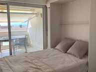 Studio de 28m2 à louer sur La Grande-Motte — photo 2