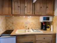 Studio de 28m2 à louer sur La Grande-Motte — photo 4