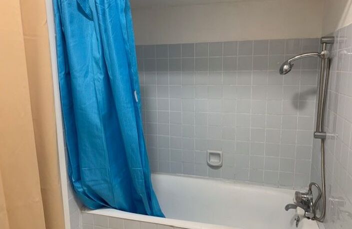 Studio de 28m2 à louer sur La Grande-Motte — photo 5