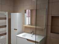 Appartement de 42m2 à louer sur Brignoles — photo 2