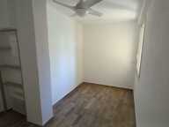 Appartement de 42m2 à louer sur Brignoles — photo 3