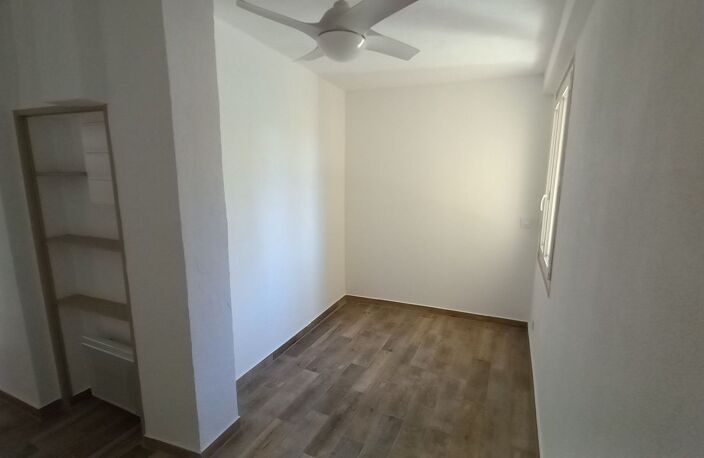 Appartement de 42m2 à louer sur Brignoles — photo 3
