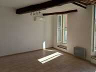 Appartement de 42m2 à louer sur Brignoles — photo 4