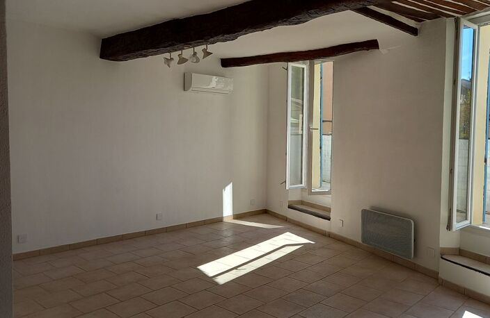 Appartement de 42m2 à louer sur Brignoles — photo 4