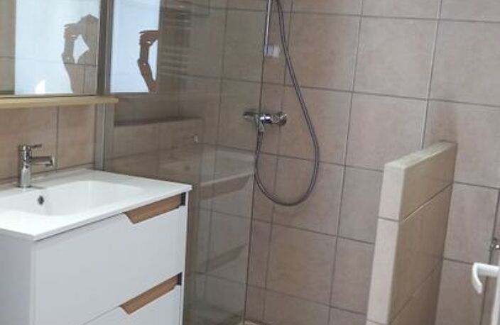 Appartement de 42m2 à louer sur Brignoles — photo 5