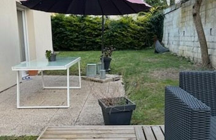 Maison de 125m2 à louer sur Troyes — photo 3