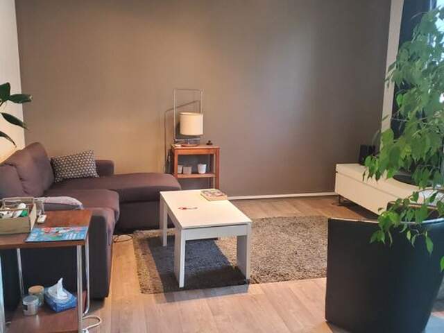 Chambre de 10m2 à louer sur Villeurbanne — photo du bien