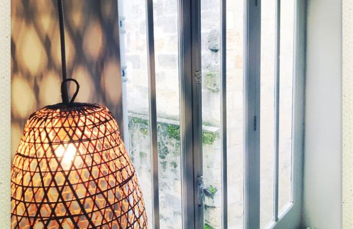 Appartement de 72m2 à louer sur Bordeaux — photo 5